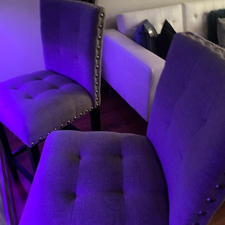 شقة 1Bd Gorgeous Loft In Buckhead Free Wi-Fi, Parking أتلانتا المظهر الخارجي الصورة