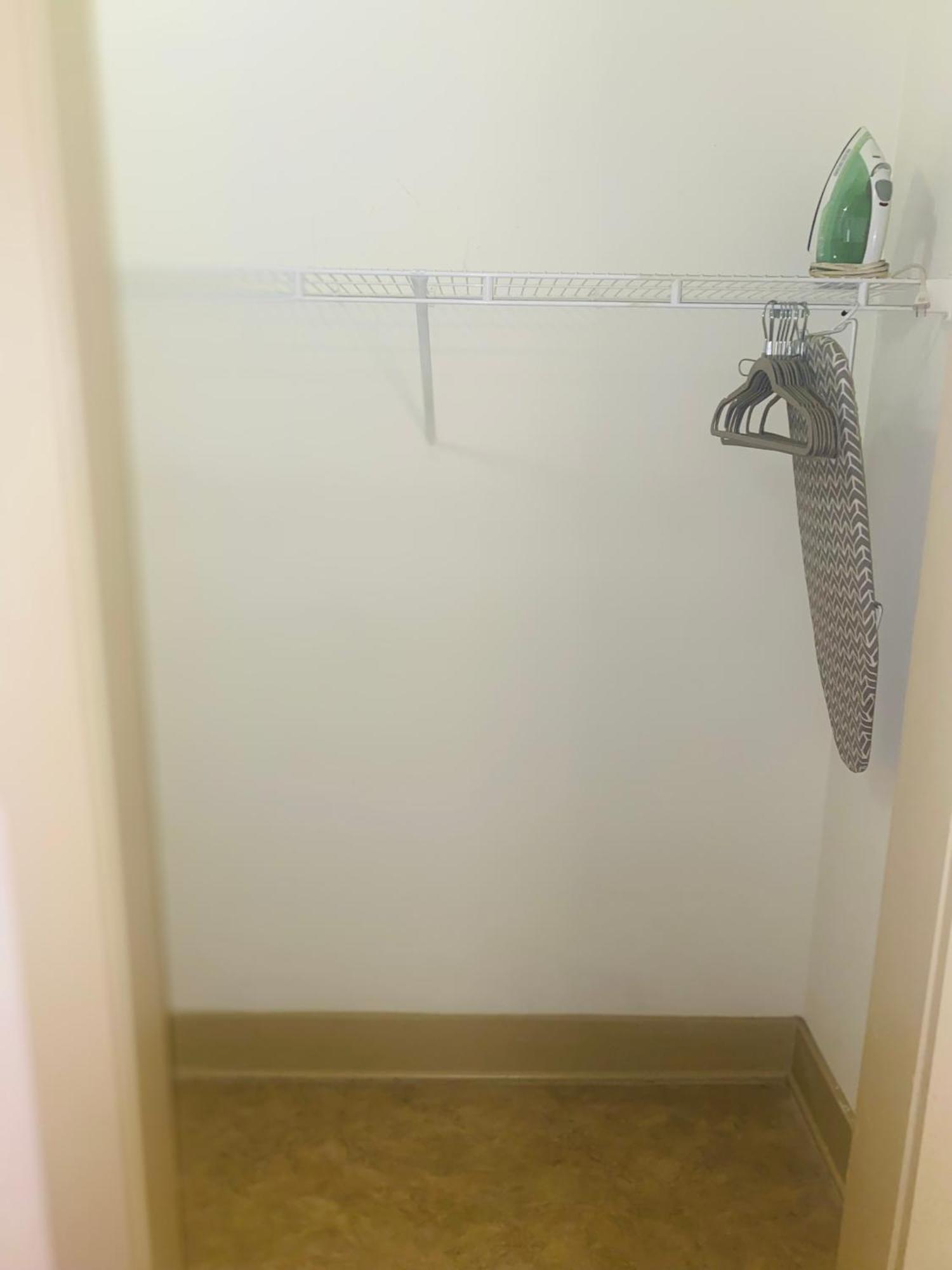 شقة 1Bd Gorgeous Loft In Buckhead Free Wi-Fi, Parking أتلانتا المظهر الخارجي الصورة