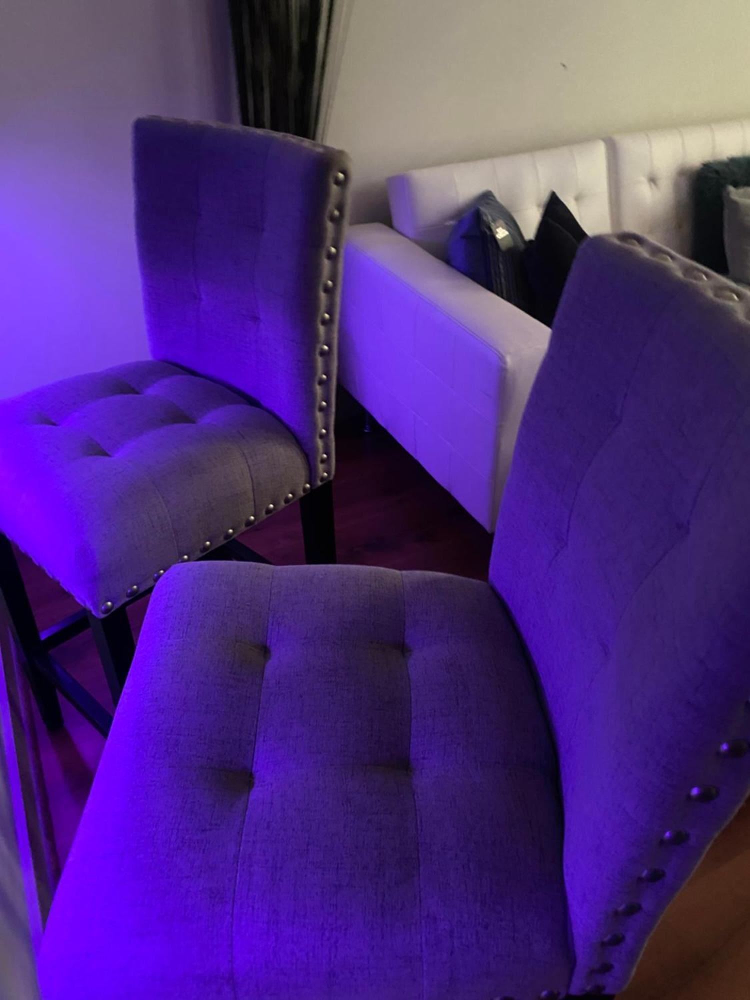 شقة 1Bd Gorgeous Loft In Buckhead Free Wi-Fi, Parking أتلانتا المظهر الخارجي الصورة