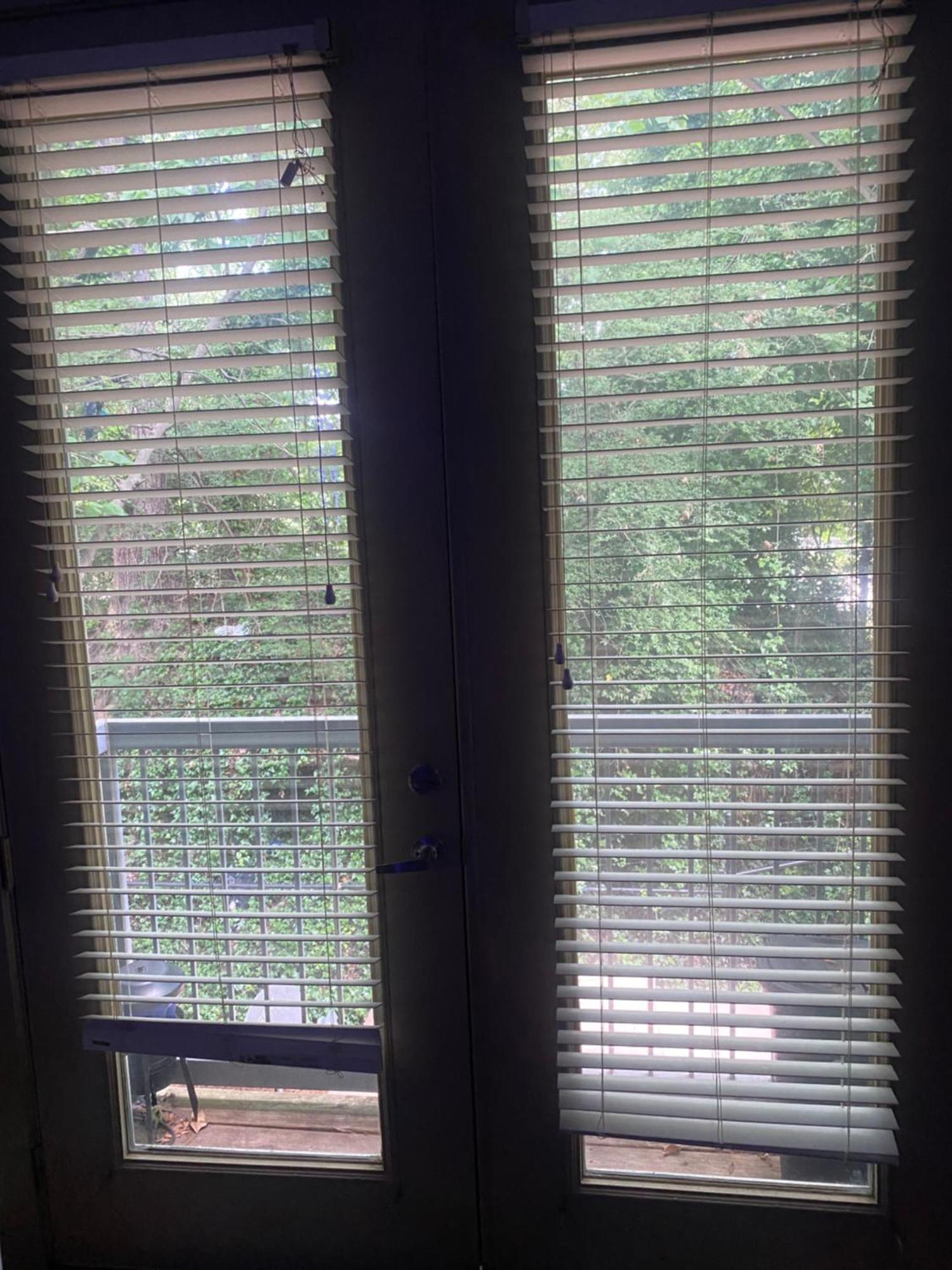 شقة 1Bd Gorgeous Loft In Buckhead Free Wi-Fi, Parking أتلانتا المظهر الخارجي الصورة